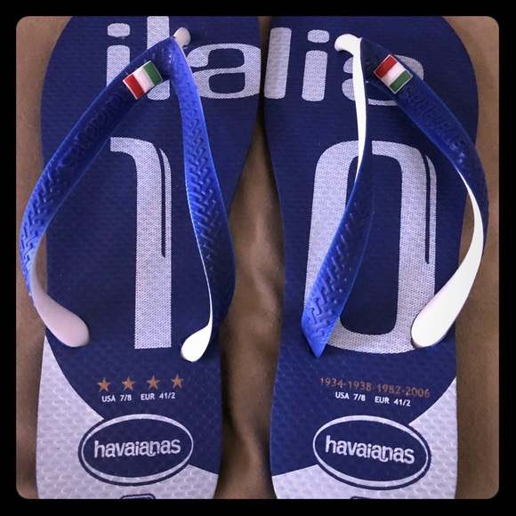 havaianas claremont